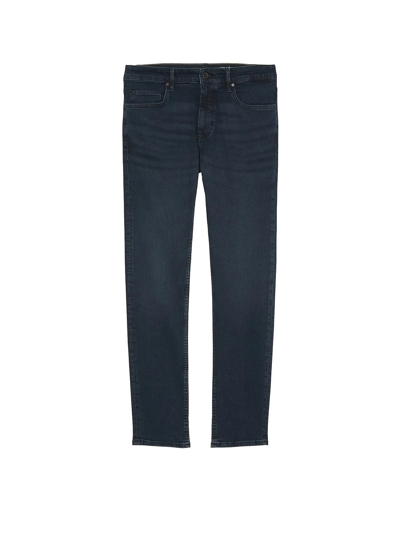 MARC O'POLO | Jeans Shaped Fit SJÖBO | 